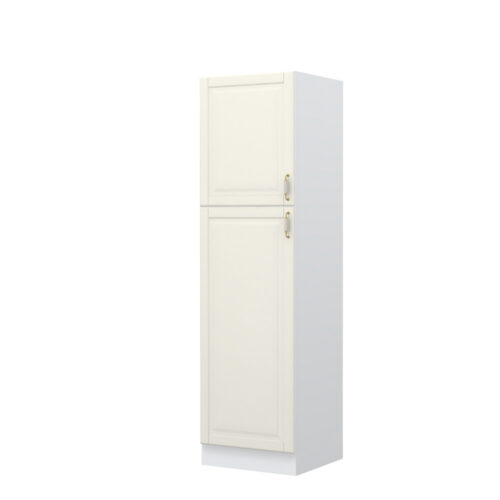 k21 60 2kf 59 78 eg.jpg