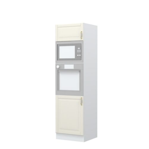 k21 60 rm ev 59 78.jpg