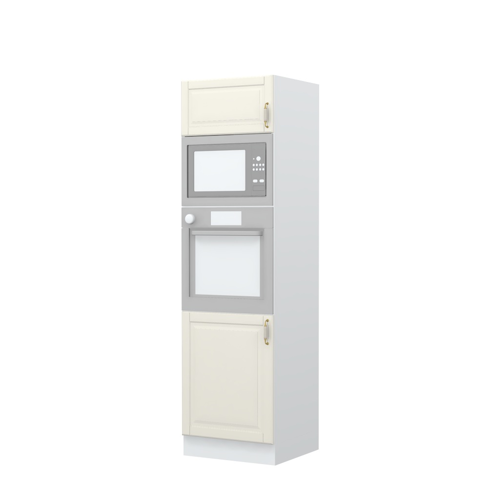 k21 60 rm ev 59 78.jpg