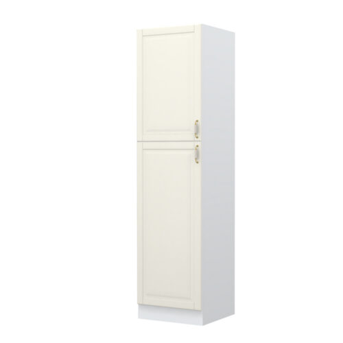 k23 60 2kf 59 78 eg.jpg