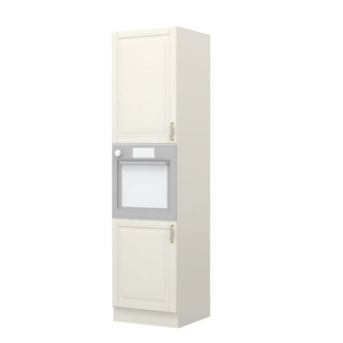 k23 60 2kr 178 78.jpg