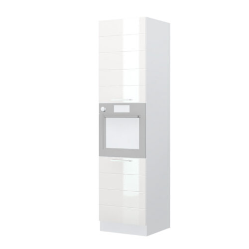 k23 60 2kr 59 61 hl.jpg