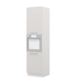 k23 60 2kr 59 71.jpg