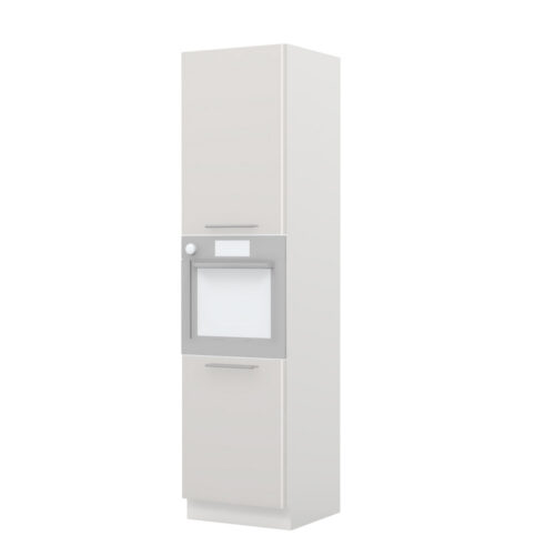 k23 60 2kr 59 71.jpg