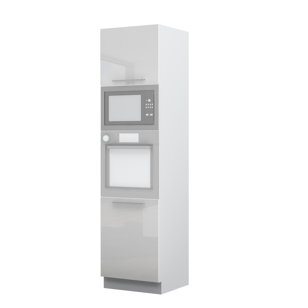 k23 60 rm 59 187.jpg