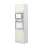 k23 60 rm ev 59 78.jpg