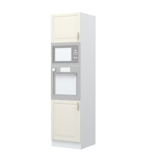 k23 60 rm ev 59 78.jpg