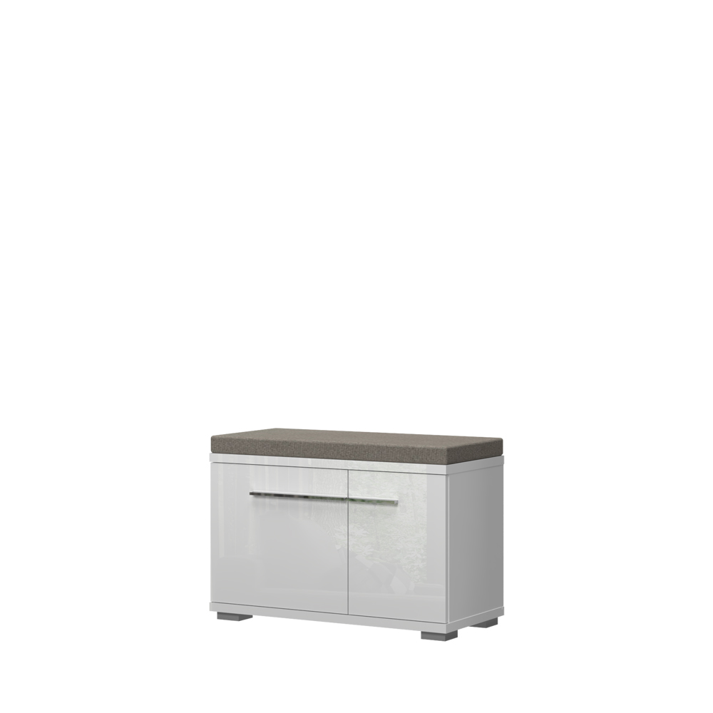 piano k2 r.jpg