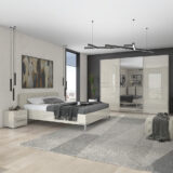 piano spavaca soba render.jpg