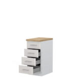 r 40 4mbox 59 71.jpg