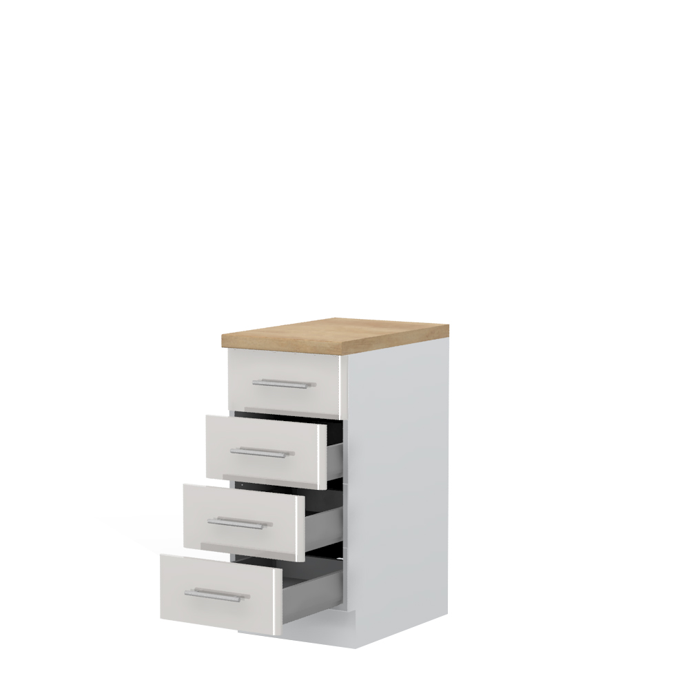 r 40 4mbox 59 71.jpg