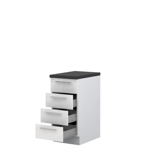 r 40 4mbox bela lak.jpg