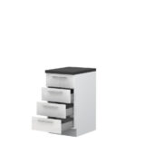 r 45 4mbox bela lak.jpg