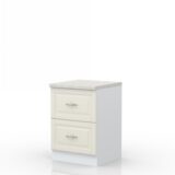 r 60 2f ev 59 78.jpg