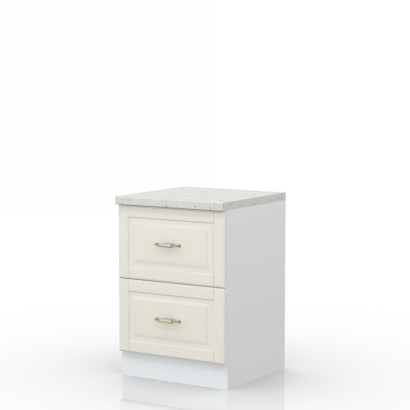 r 60 2f ev 59 78.jpg