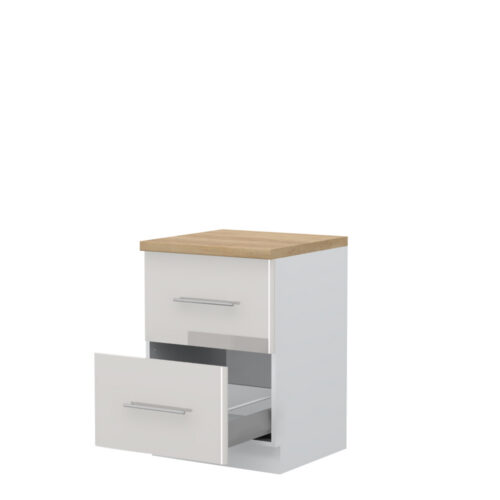 r 60 2mbox 59 71.jpg