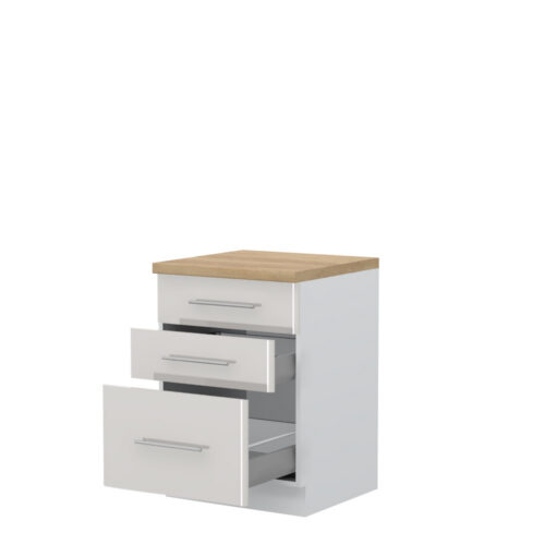 r 60 3mbox 59 71.jpg