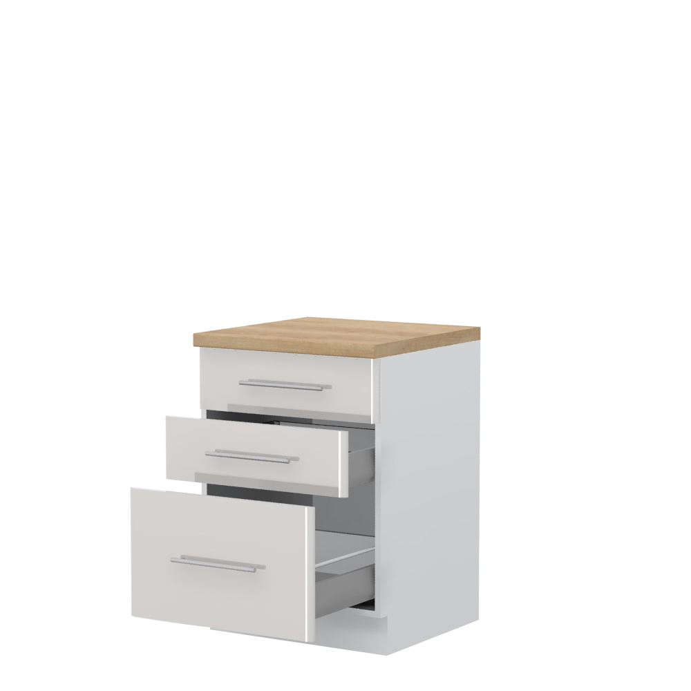 r 60 3mbox 59 71.jpg