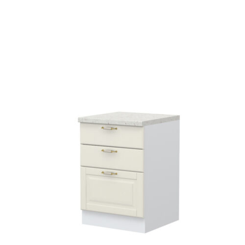 r 60 3mbox 59 78 eg.jpg