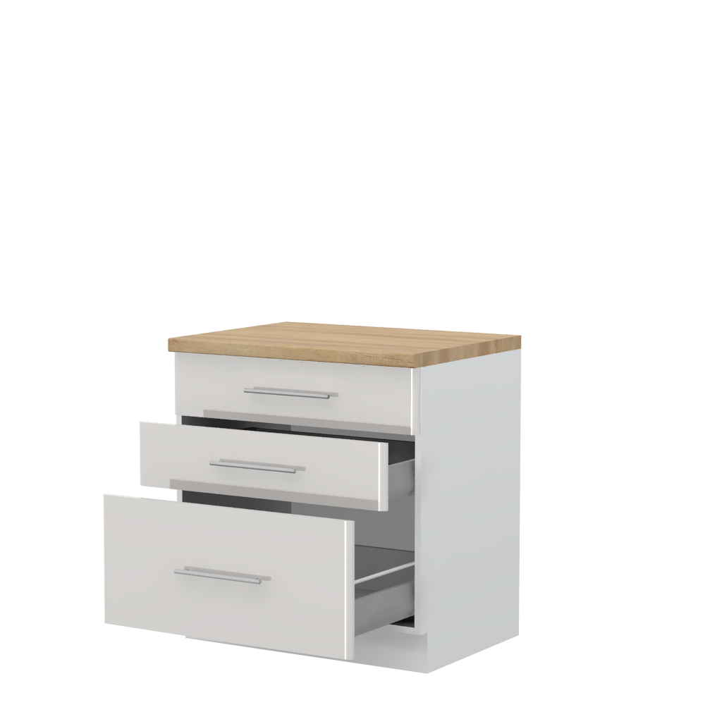 r 80 3mbox 59 71.jpg