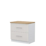 r 90 2f 59 71.jpg