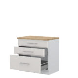 r 90 3mbox 59 71.jpg