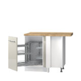 r ug 1kmcl 59 58.jpg