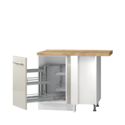 r ug 1kmcl 59 58.jpg