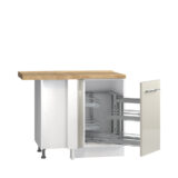 r ug 1kmcr 59 58.jpg