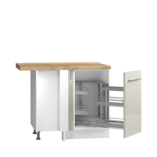 r ug 1kmcr 59 58.jpg