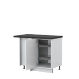 r ug 1kza 59 187 1.jpg