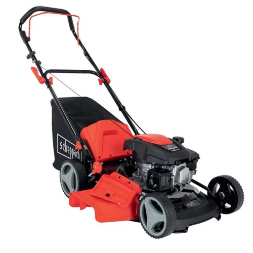 motorna kosacica scheppach mp150-46 3.5 ks43561.jpg