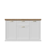 tara k3k1f front bela.jpg