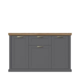 tara k3k1f front grafit.jpg