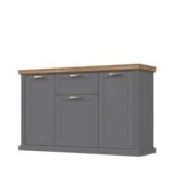 tara k3k1f rear grafit.jpg