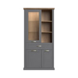 tara v3k1f grafit front.jpg