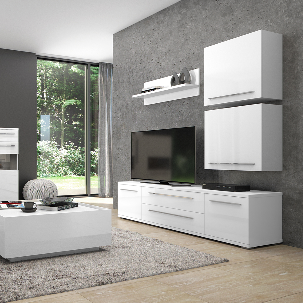tv165 2k2f d3.jpg