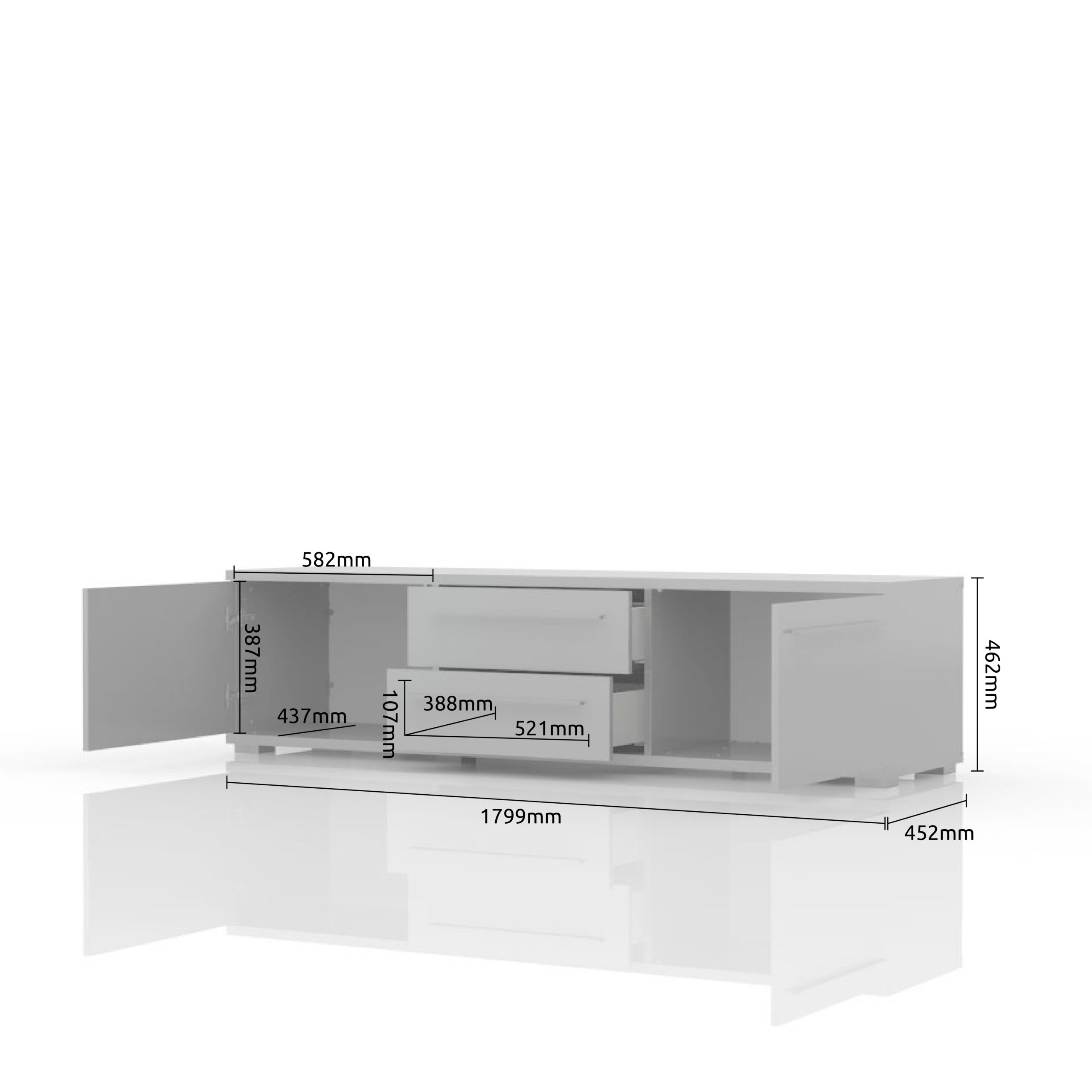 tv1802k2f 01.jpg