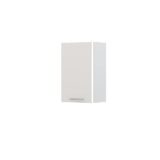 v7 45 1k 59 71 m.jpg