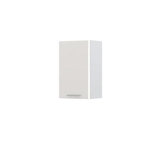 v7 45 1k 59 71 m.jpg