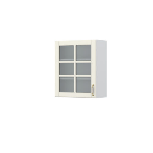 v7 60 1ks 59 78 eg.jpg