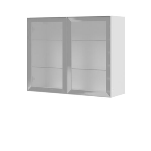 v7 90 2al 59 176 1.jpg