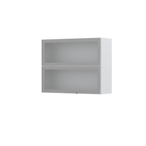 v7 90 2alp 59 176 1.jpg