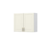 v7 90 2k 59 78 eg.jpg