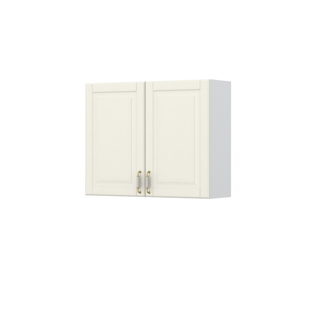 v7 90 2k 59 78 eg.jpg