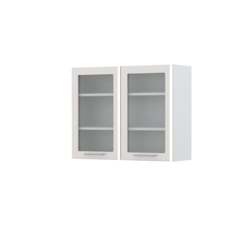 v7 90 2ks 59 71 m.jpg