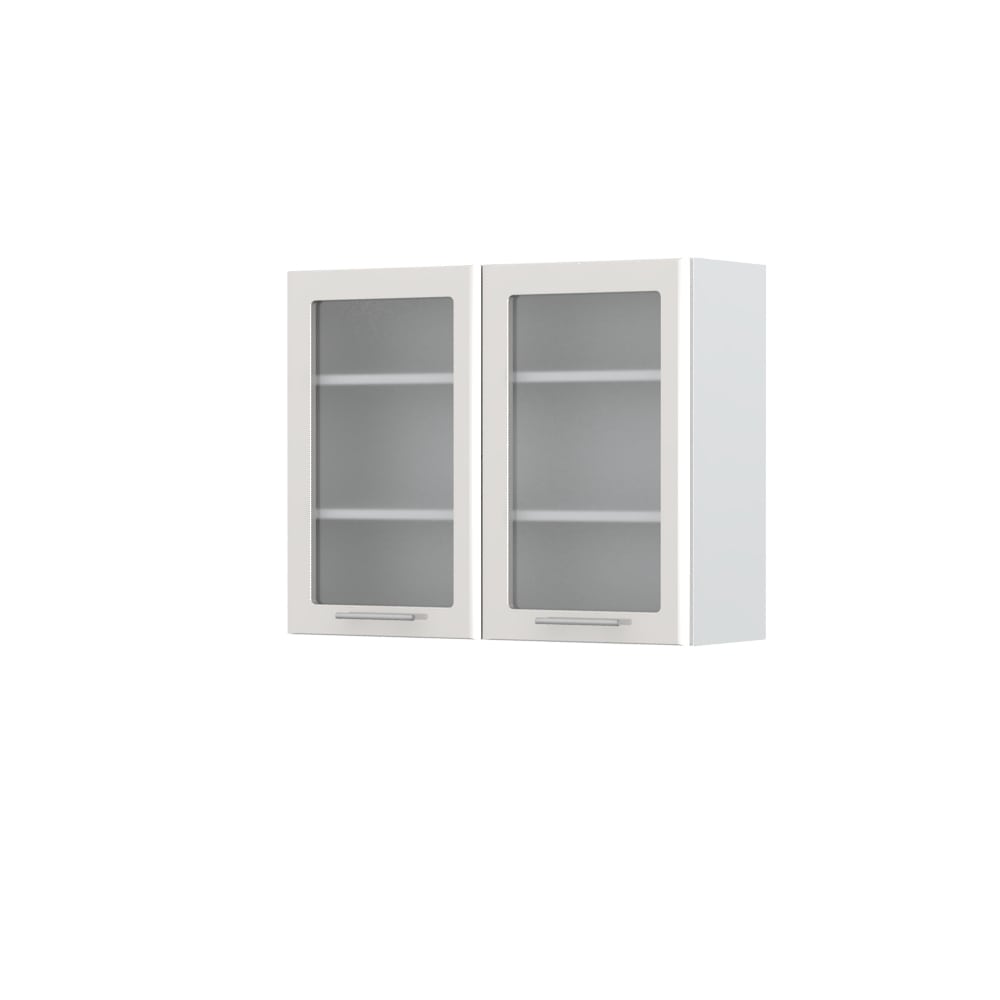 v7 90 2ks 59 71 m.jpg