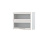 v7 90 2ksp 59 71.jpg