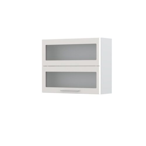 v7 90 2ksp 59 71.jpg