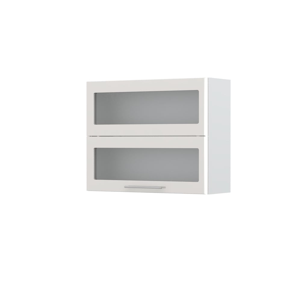 v7 90 2ksp 59 71.jpg